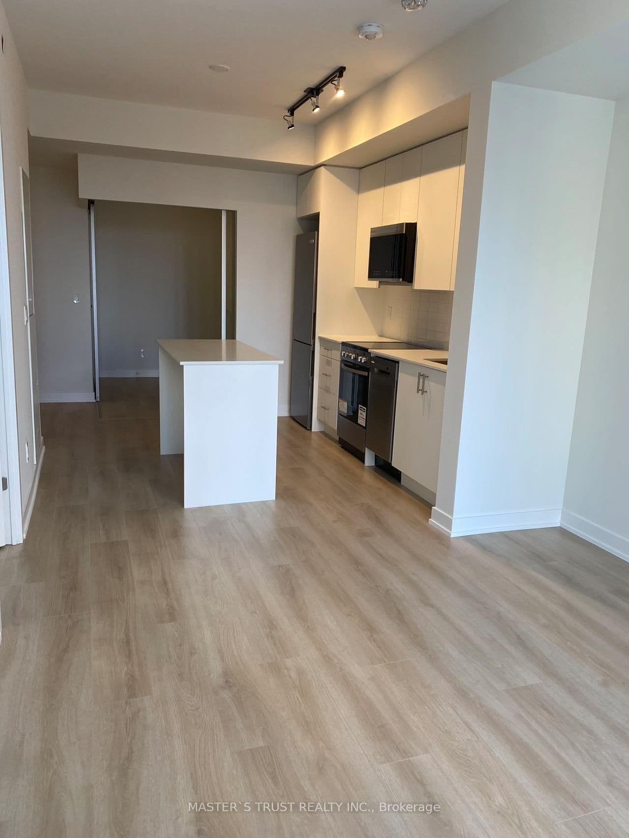 15 Ellerslie Avenue, Unit 701 - Image 5
