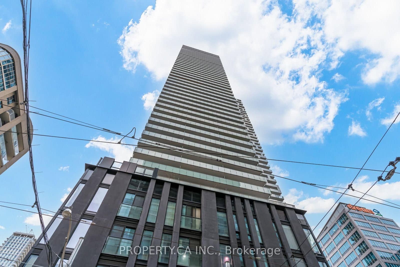 25 Richmond Street E, Unit 1513 - Image 2