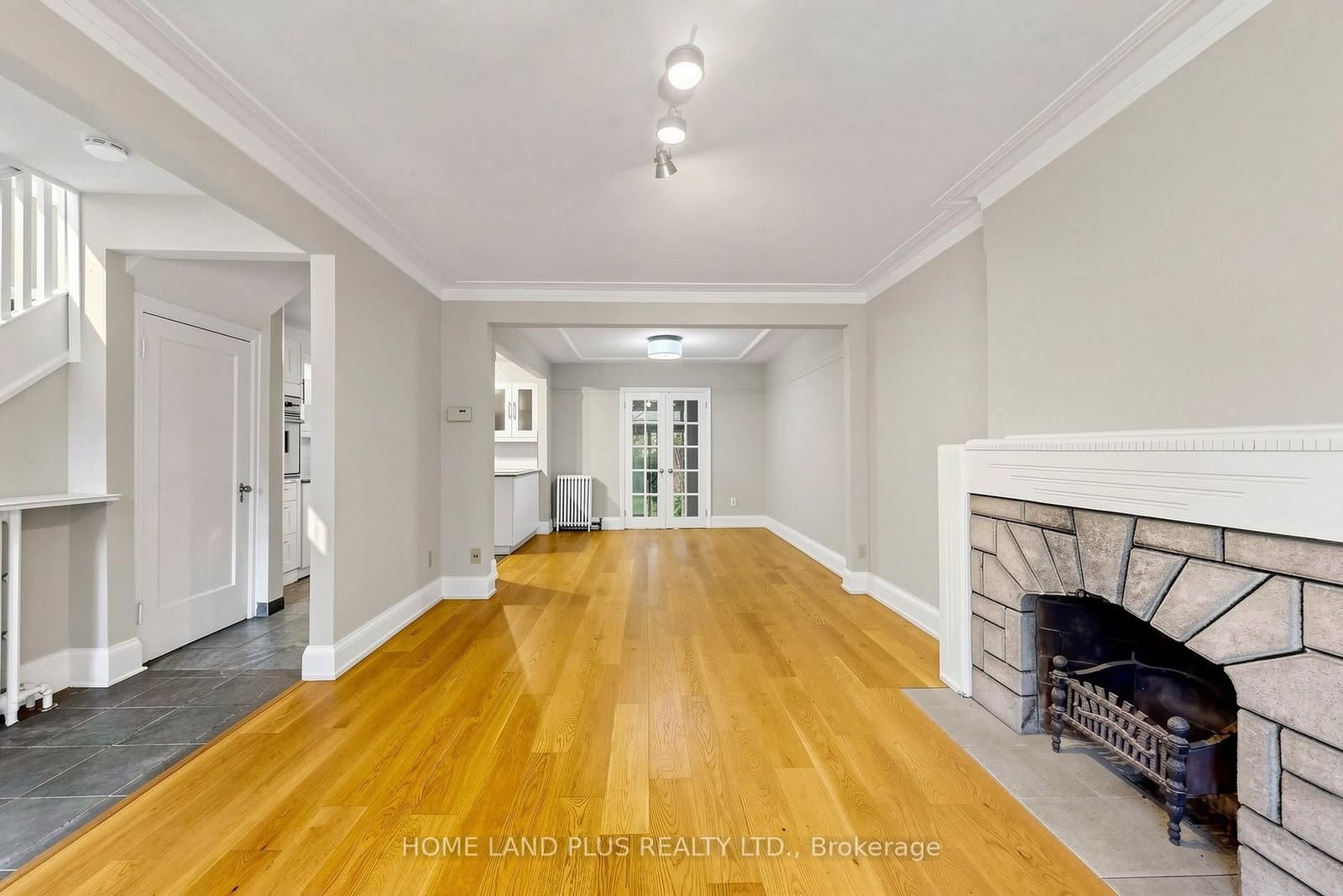 57 Mann Avenue - Image 3