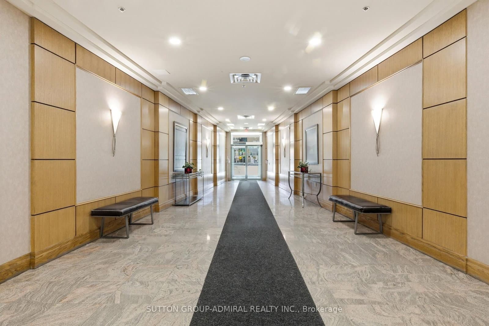 5500 Yonge Street, Unit 1403 - Image 2