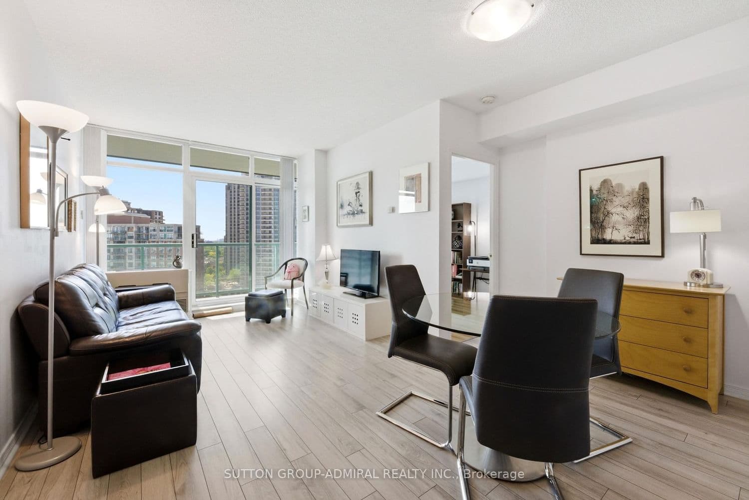 5500 Yonge Street, Unit 1403 - Image 5