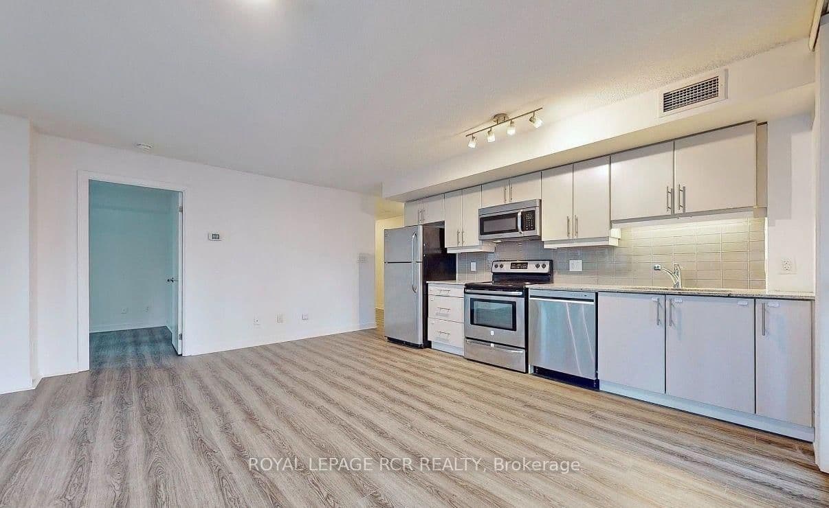 33 Bay Street, Unit 904 - Image 6