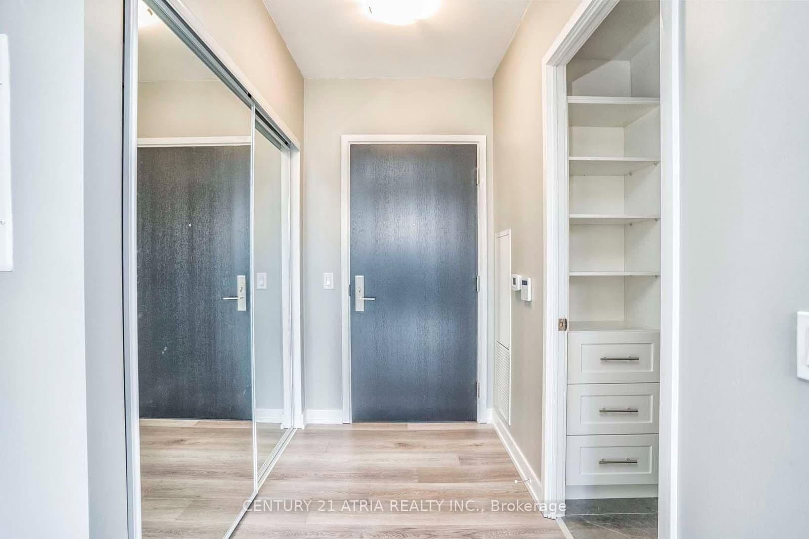 158 Front Street, Unit 2601 - Image 2