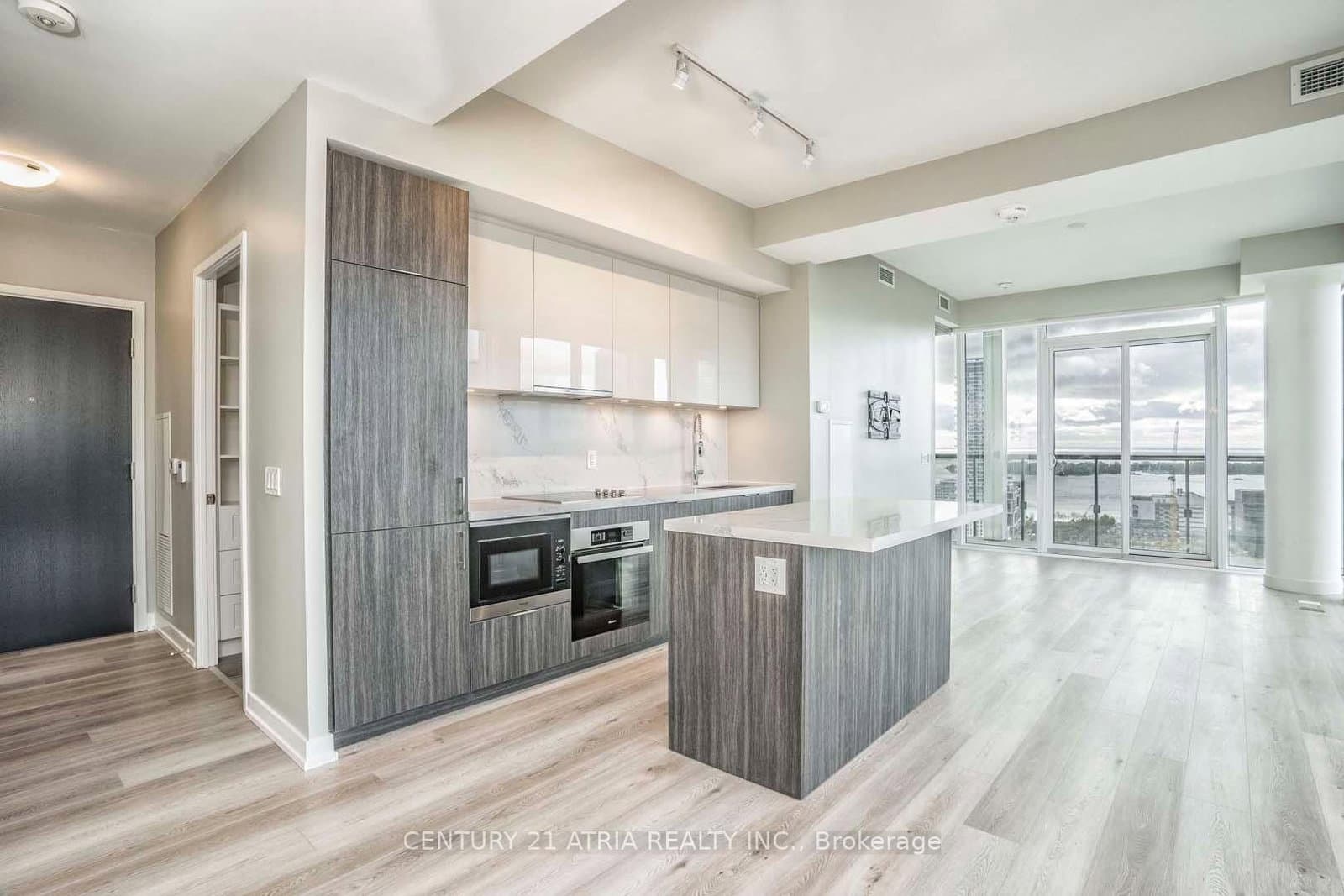158 Front Street, Unit 2601 - Image 3