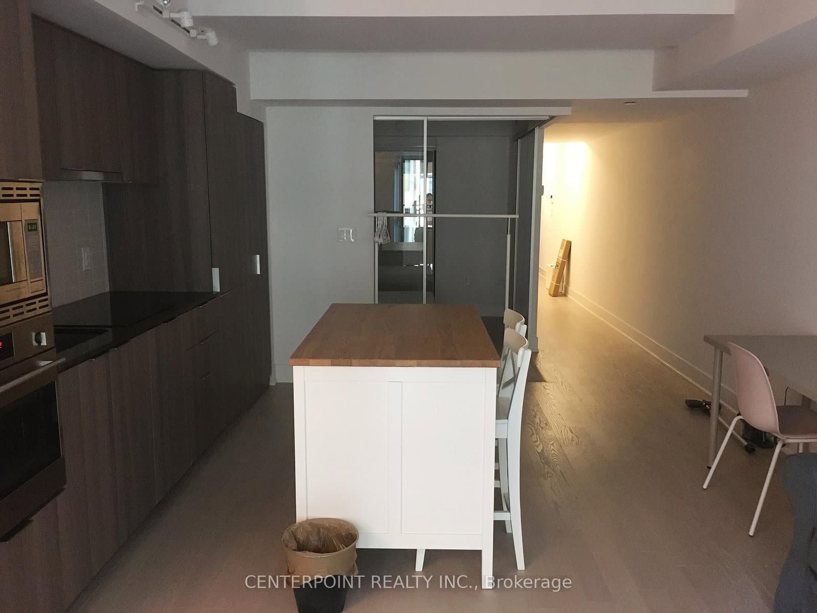 955 Bay Street, Unit 816 - Image 3