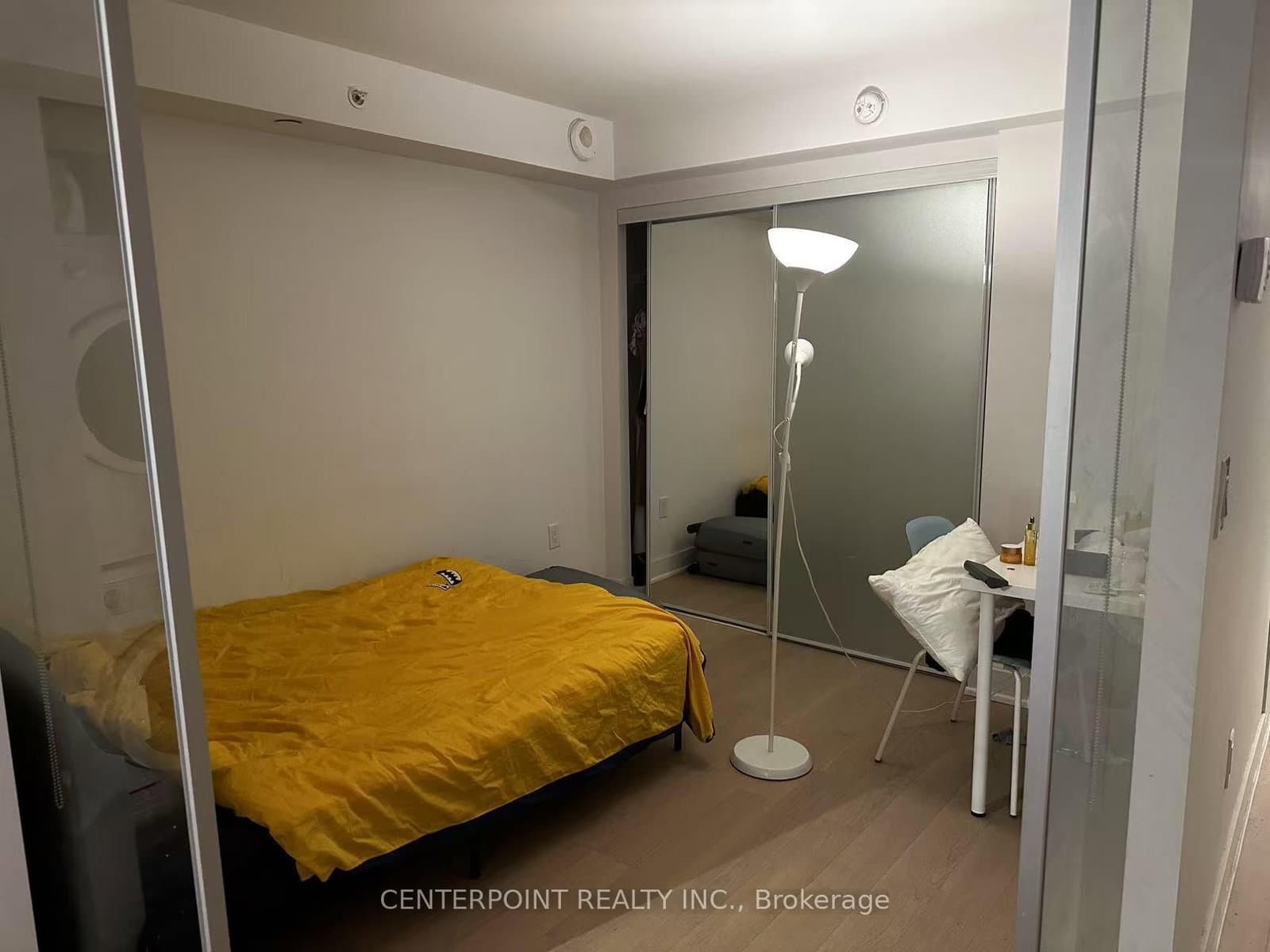 955 Bay Street, Unit 816 - Image 4