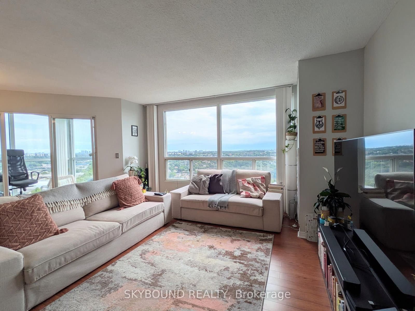 7 Concorde Place, Unit 2601 - Image 5