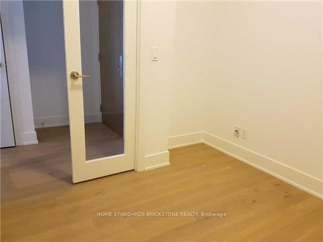 200 Bloor Street W, Unit 502 - Image 4