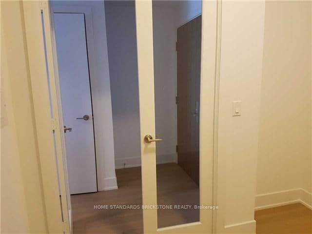 200 Bloor Street W, Unit 502 - Image 5