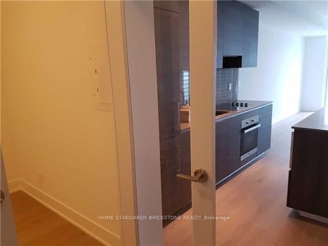 200 Bloor Street W, Unit 502 - Image 6