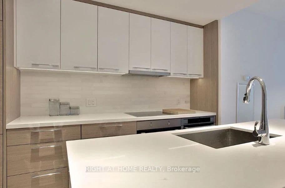 488 University Avenue, Unit 4208 - Image 2