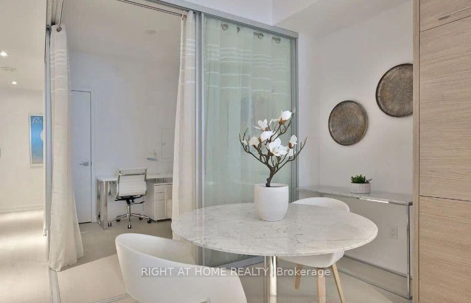 488 University Avenue, Unit 4208 - Image 5