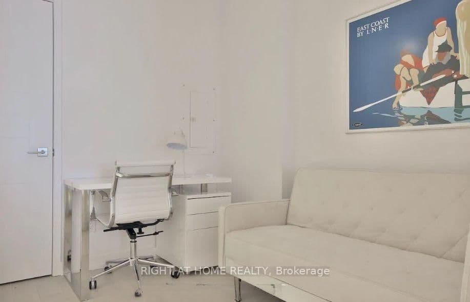 488 University Avenue, Unit 4208 - Image 6