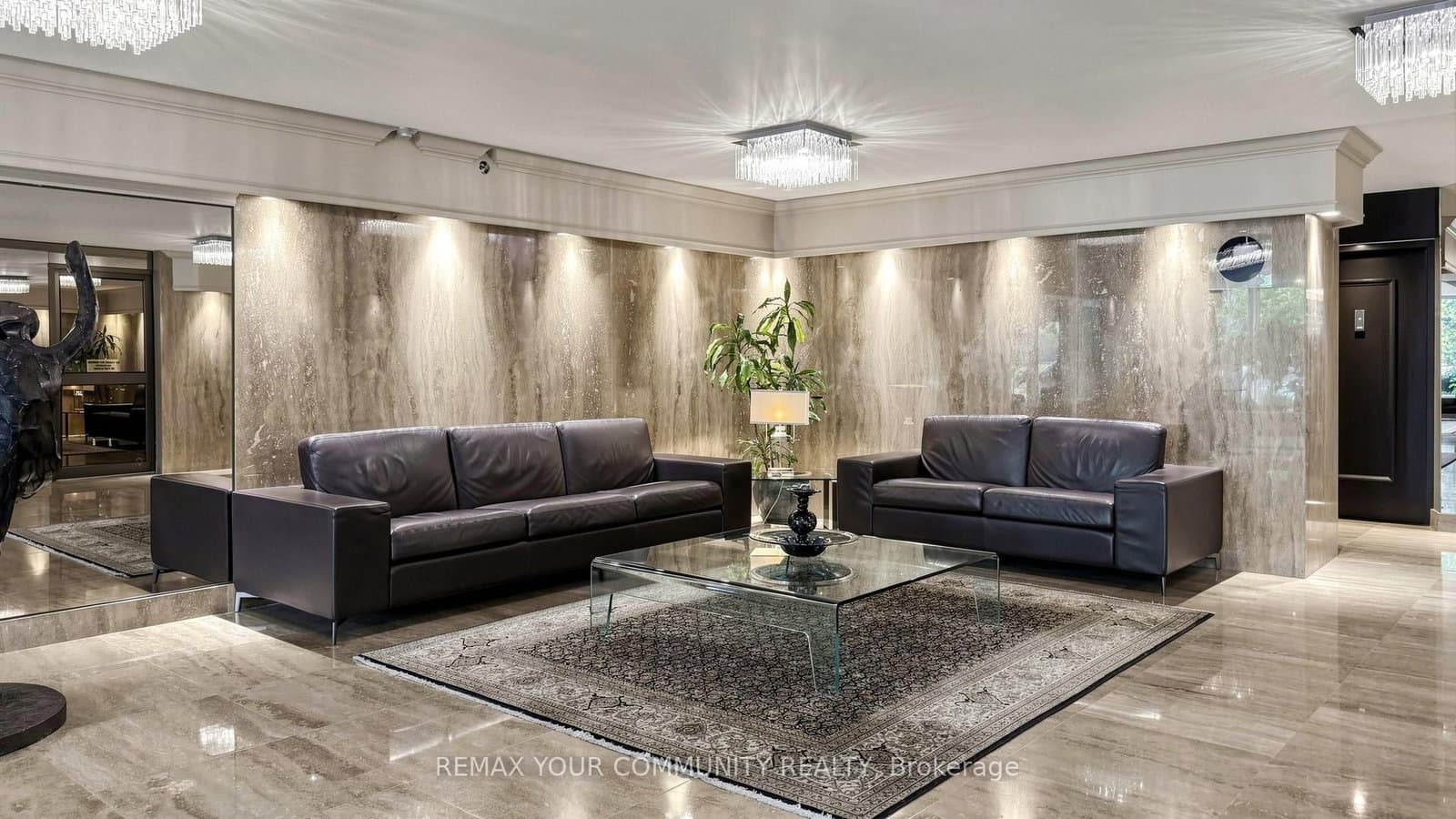 55 Skymark Drive, Unit 2704 - Image 6