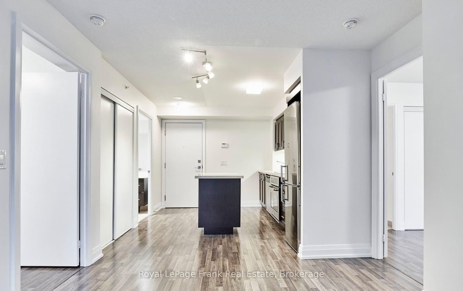 555 Wilson Avenue, Unit E402 - Image 2