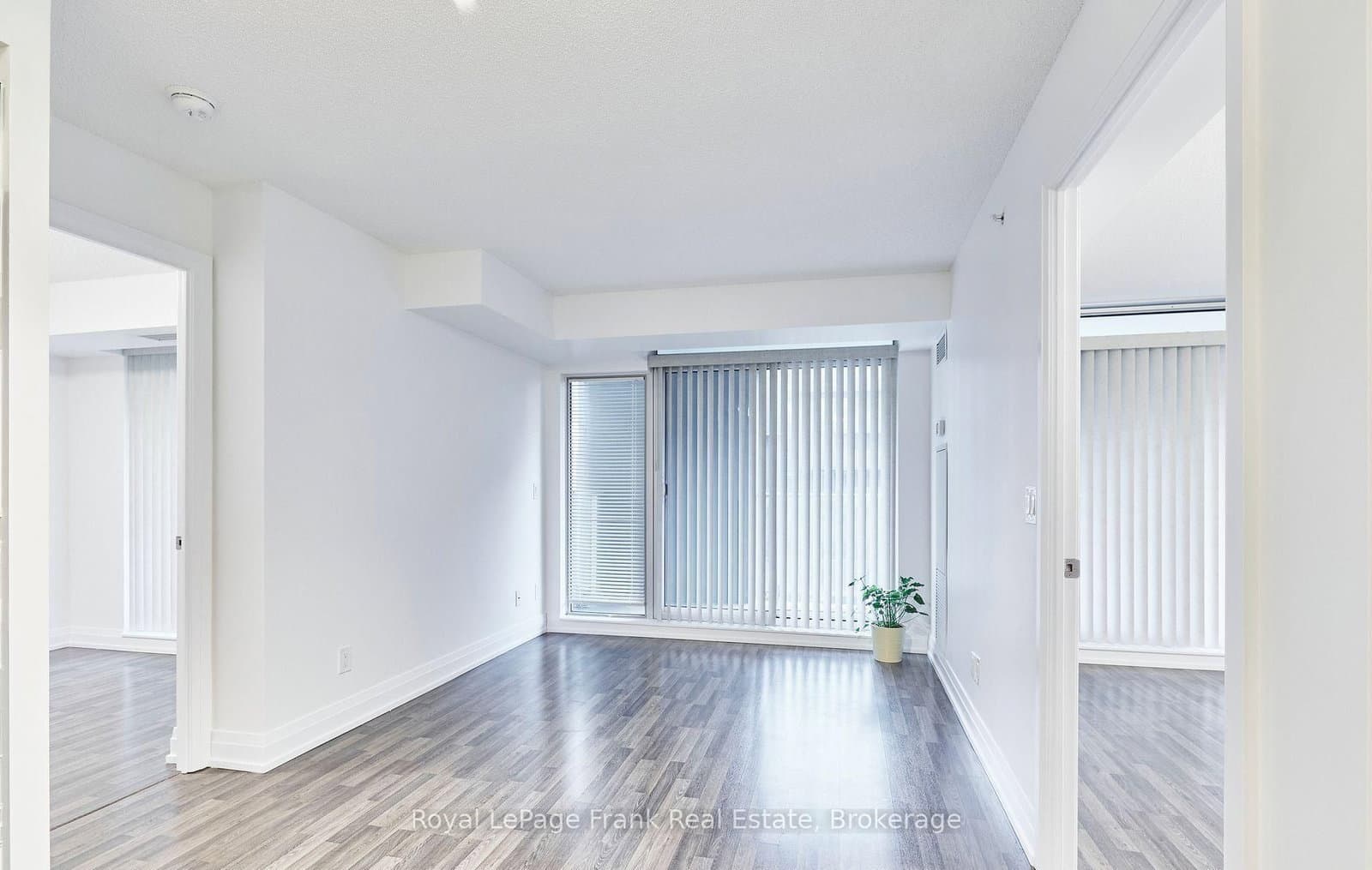 555 Wilson Avenue, Unit E402 - Image 5