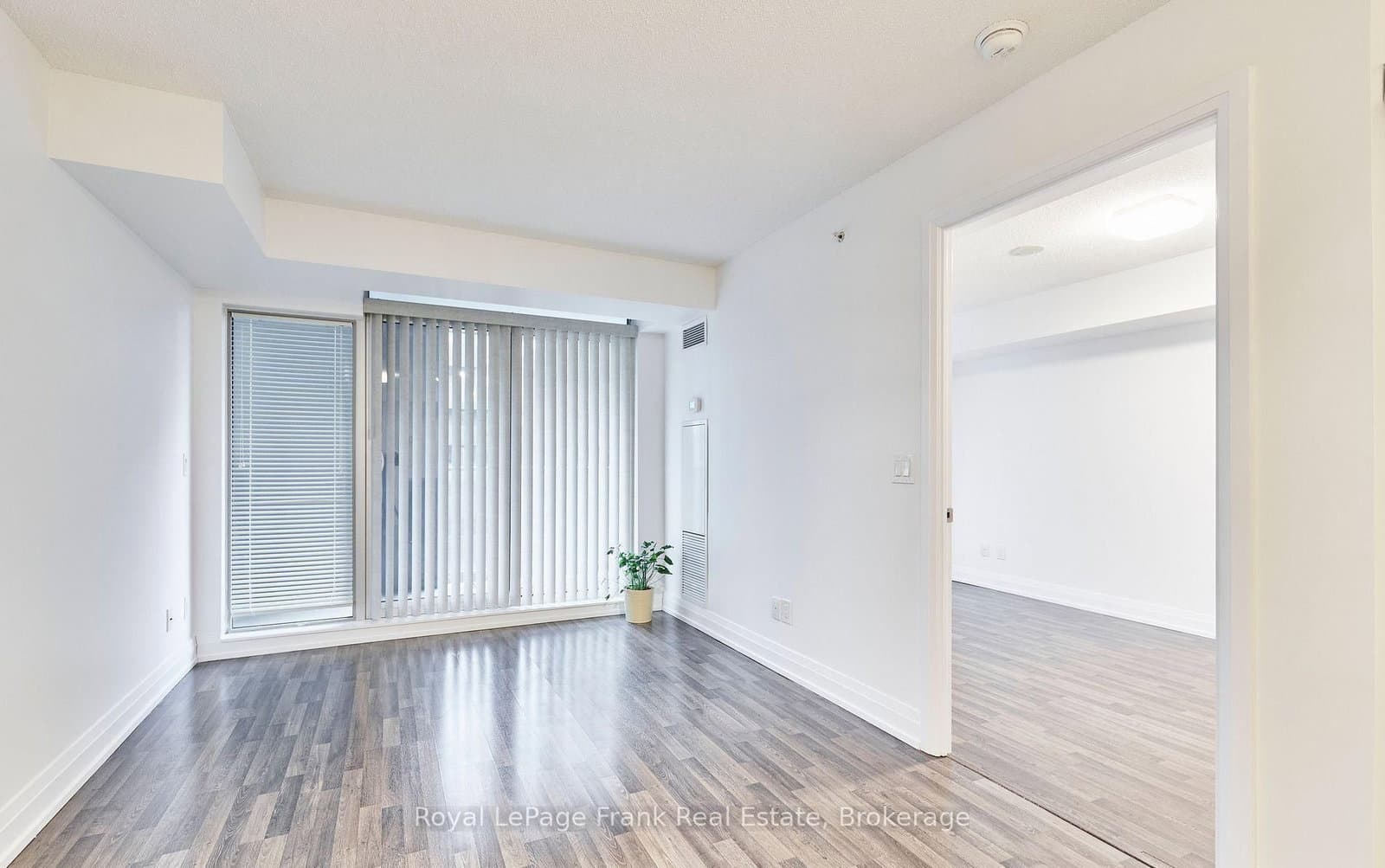 555 Wilson Avenue, Unit E402 - Image 6