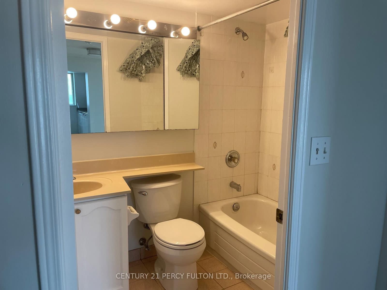 1 Pemberton Avenue, Unit 1503 - Image 6