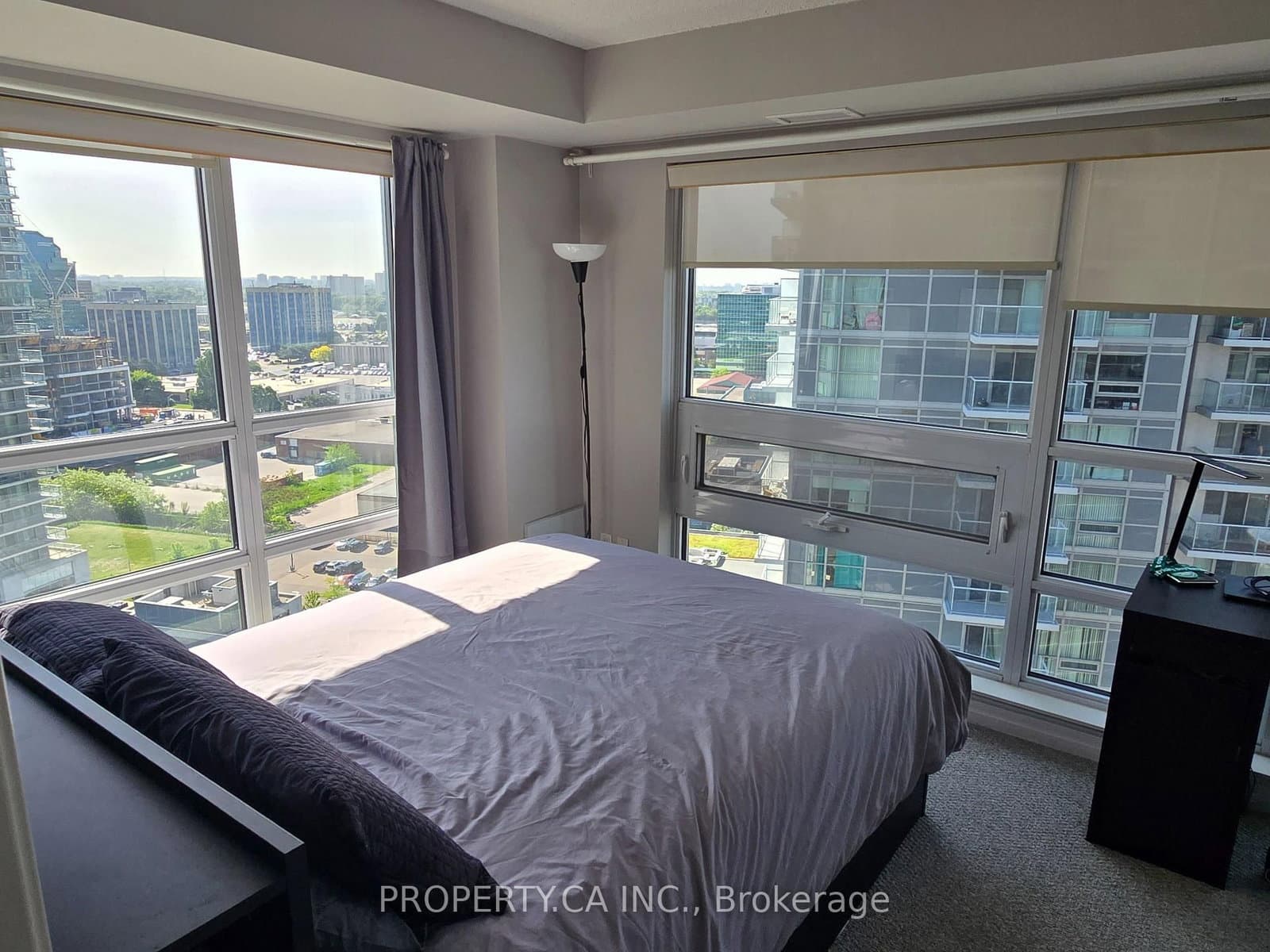 2015 Sheppard Avenue E, Unit 1710 - Image 5