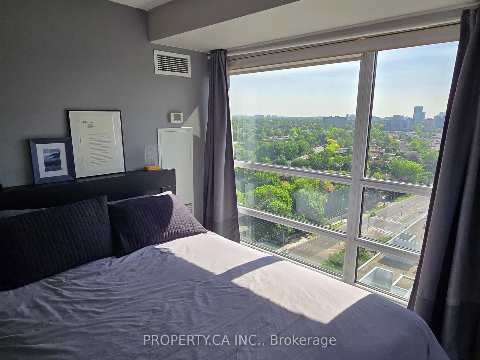2015 Sheppard Avenue E, Unit 1710 - Image 6
