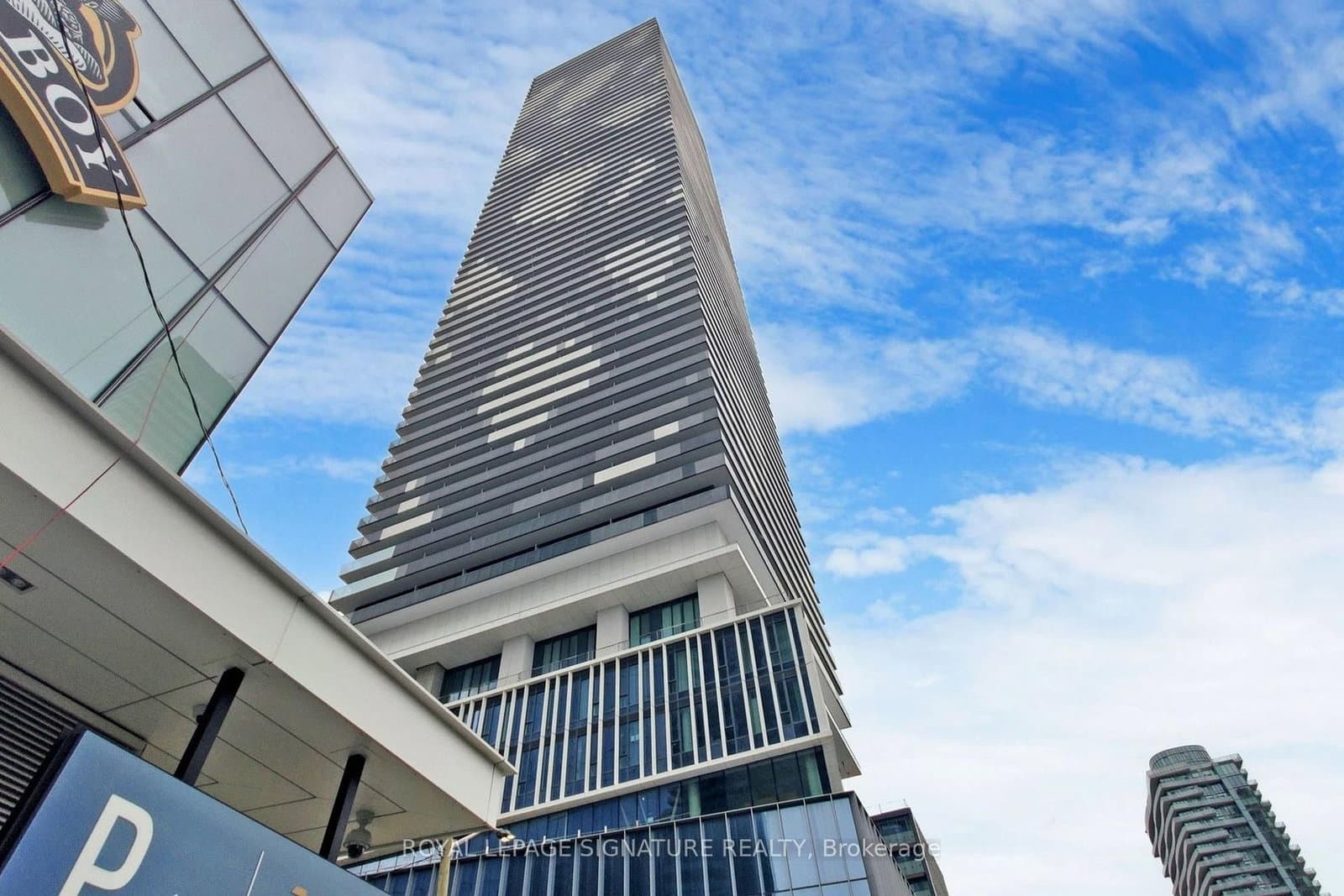 138 Downes Street, Unit 5203 - Image 3