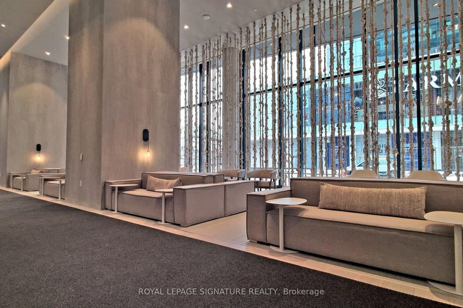 138 Downes Street, Unit 5203 - Image 6