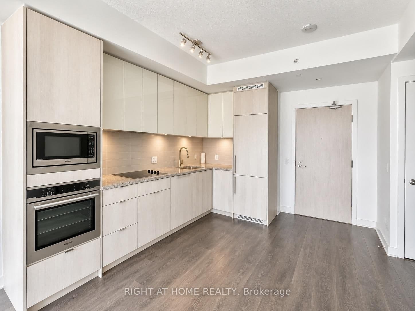 115 Blue Jays Way, Unit 910 - Image 2
