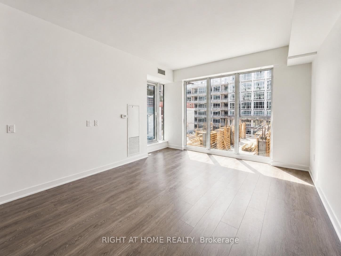 115 Blue Jays Way, Unit 910 - Image 4