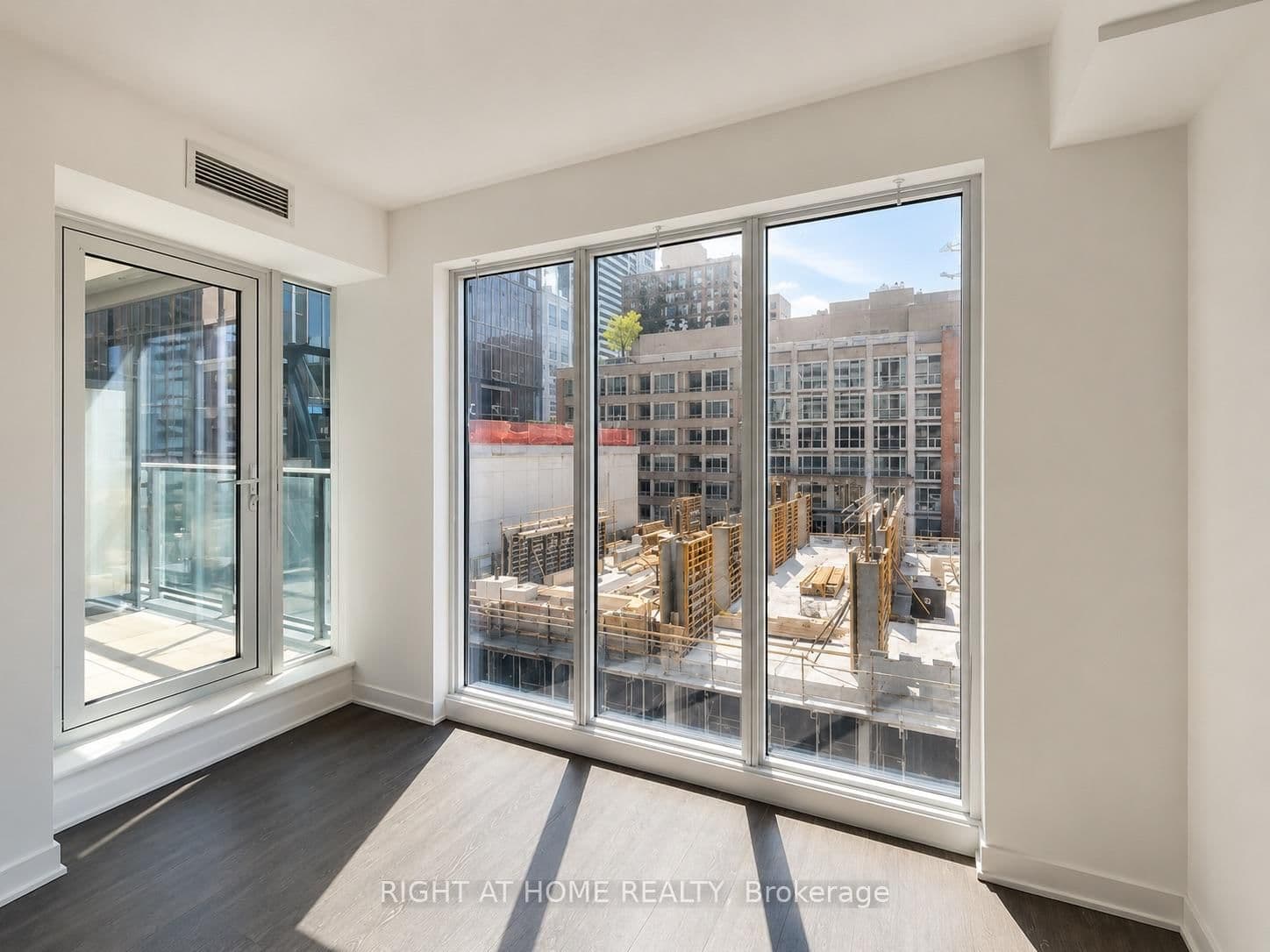 115 Blue Jays Way, Unit 910 - Image 5