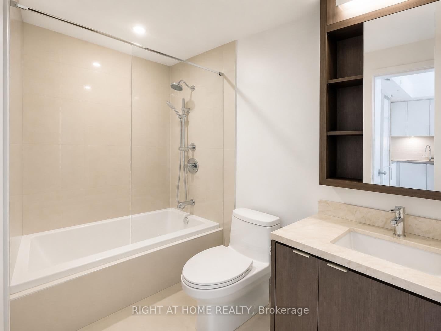 115 Blue Jays Way, Unit 910 - Image 6