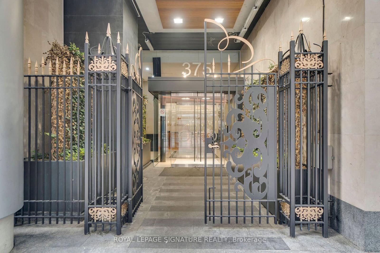 375 King Street, Unit 3210 - Image 5
