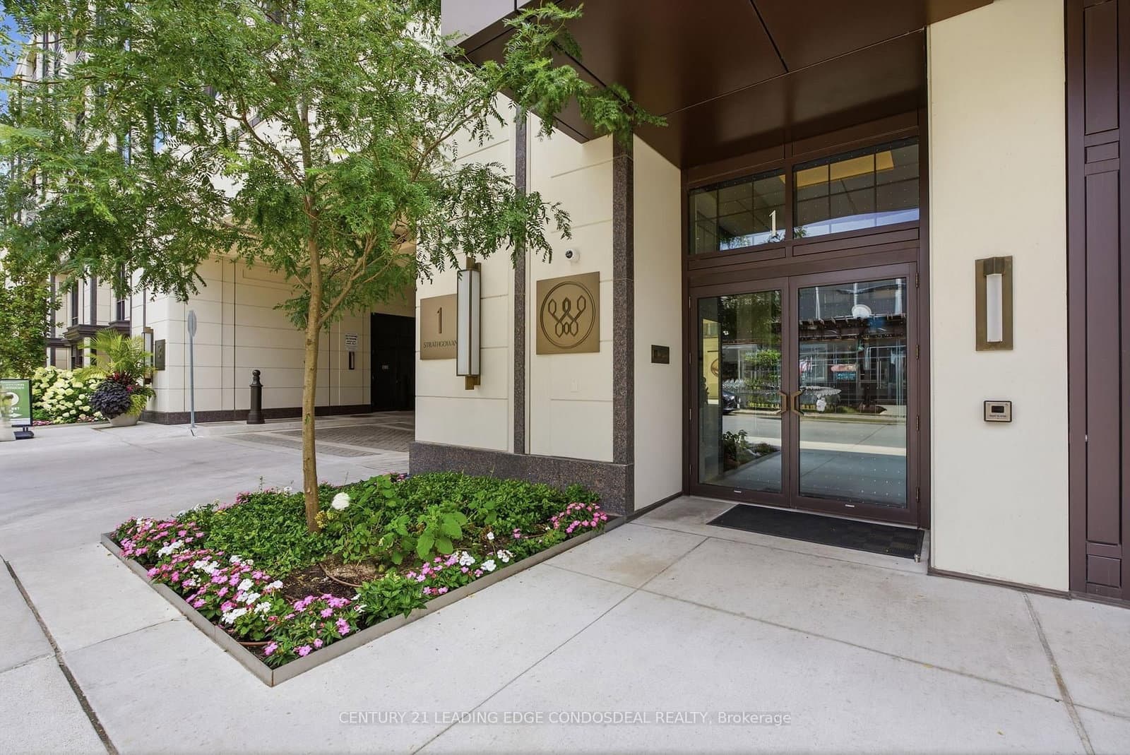 1 Strathgowan Avenue, Unit 503 - Image 2