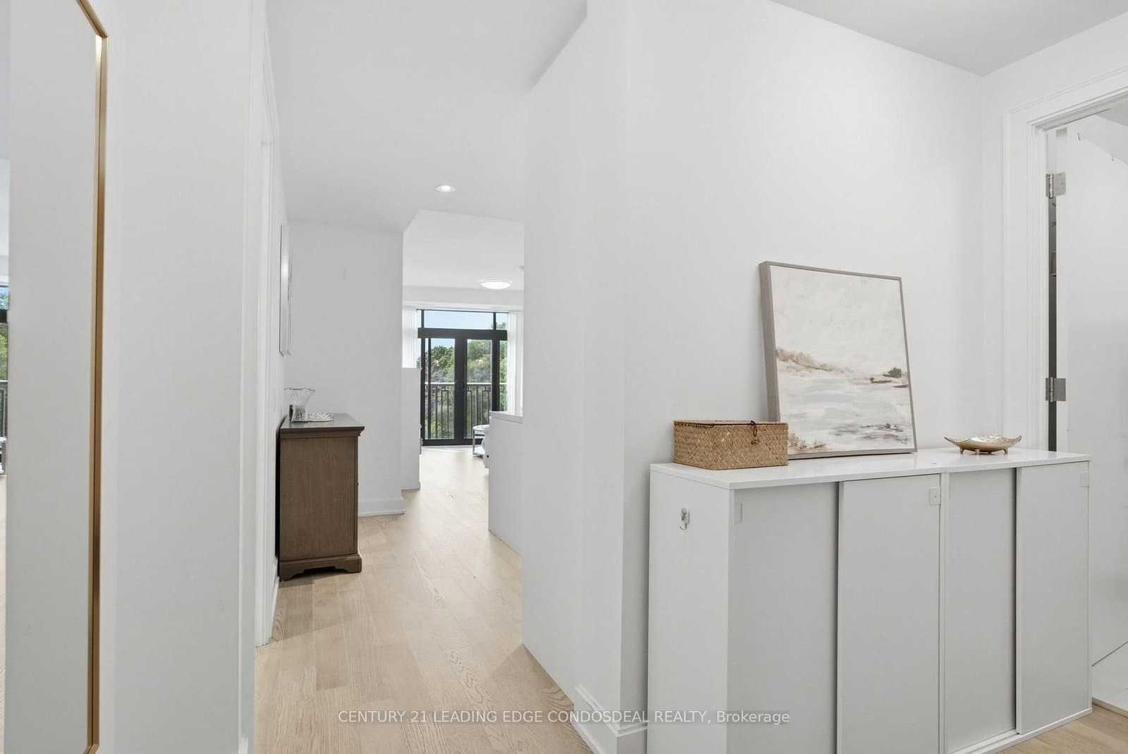 1 Strathgowan Avenue, Unit 503 - Image 5