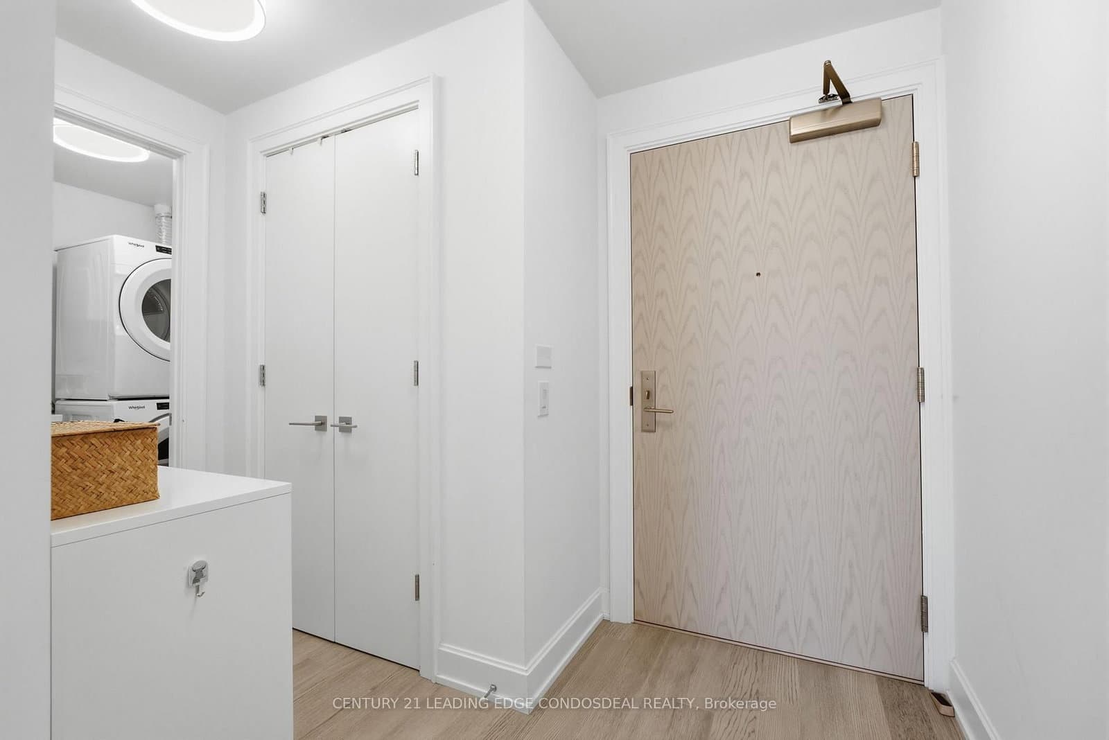 1 Strathgowan Avenue, Unit 503 - Image 6