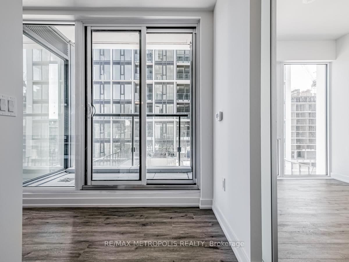 158 Front Street E, Unit 1508 - Image 5
