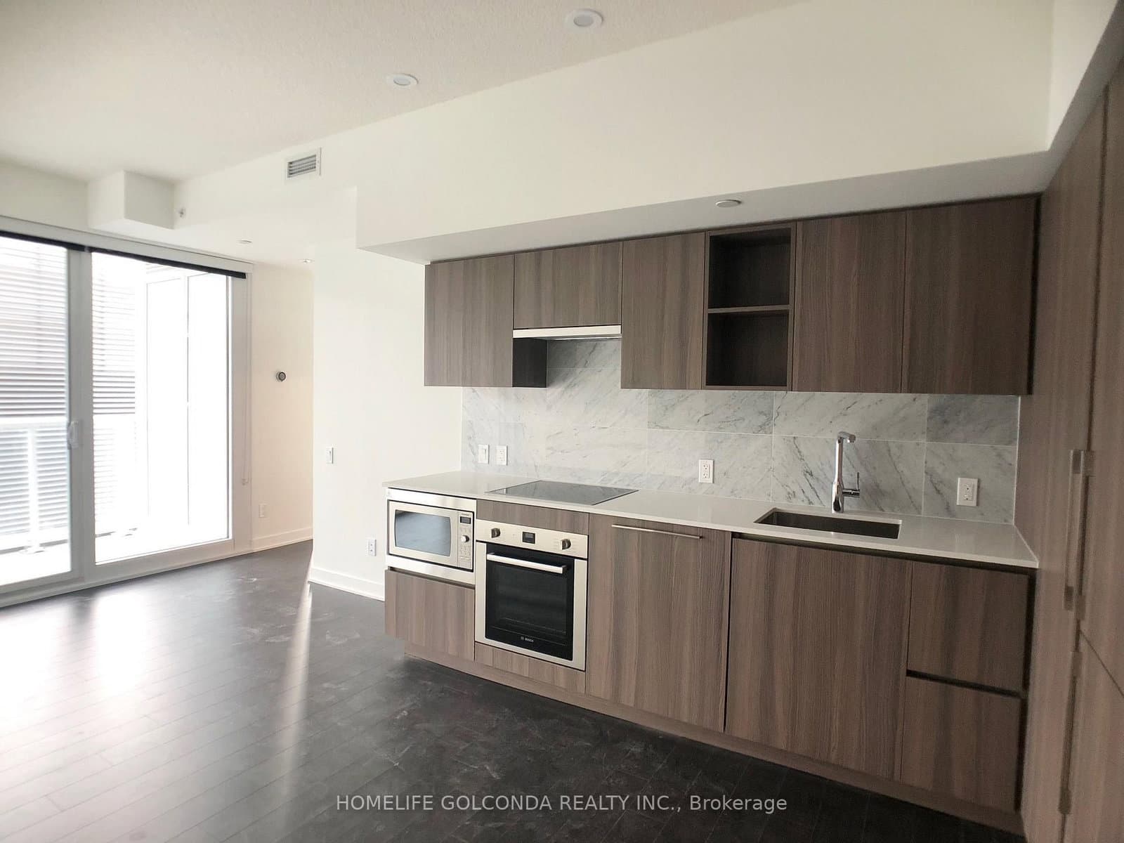 17 Bathurst Street, Unit 1202 - Image 2