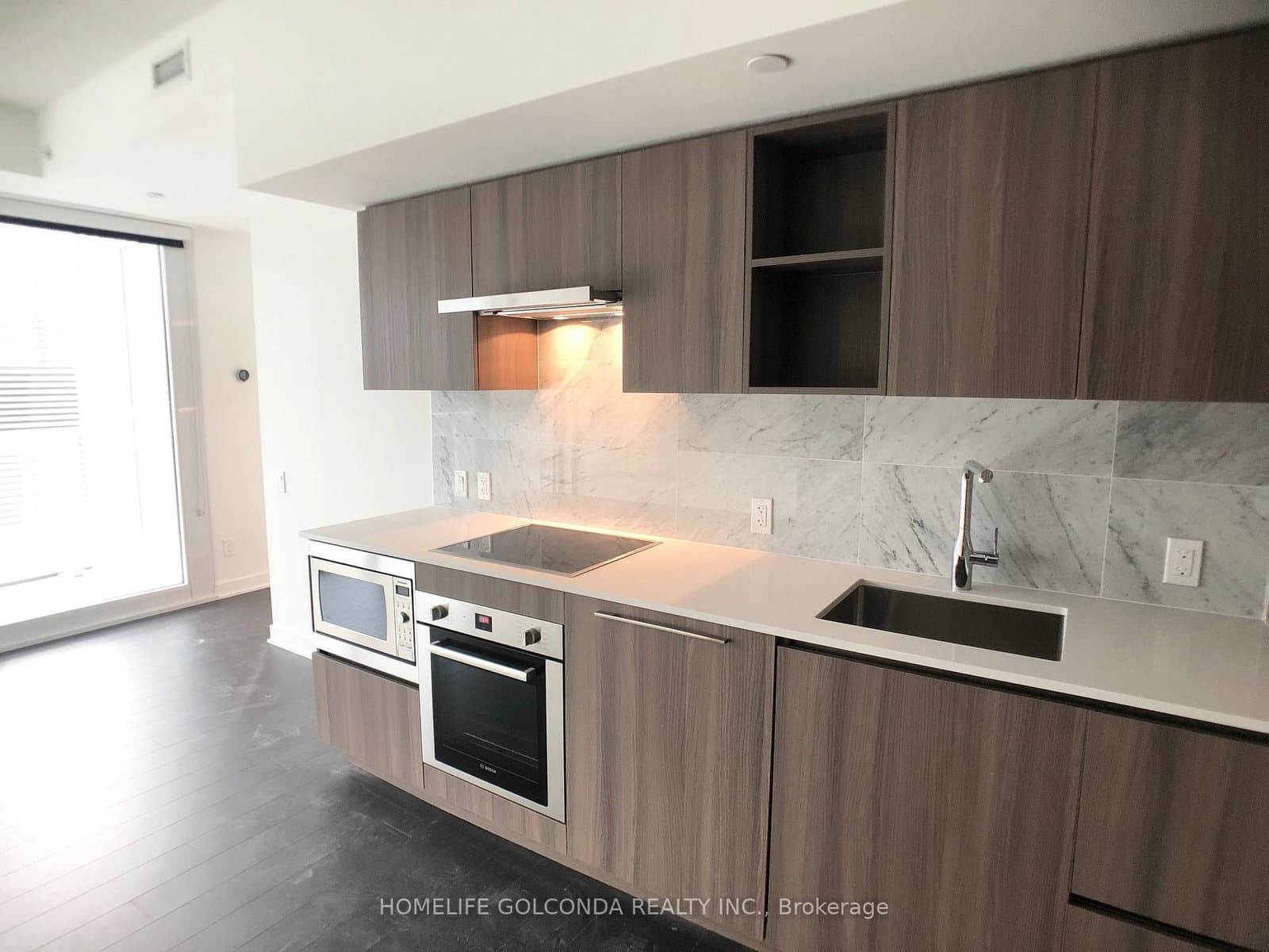 17 Bathurst Street, Unit 1202 - Image 3