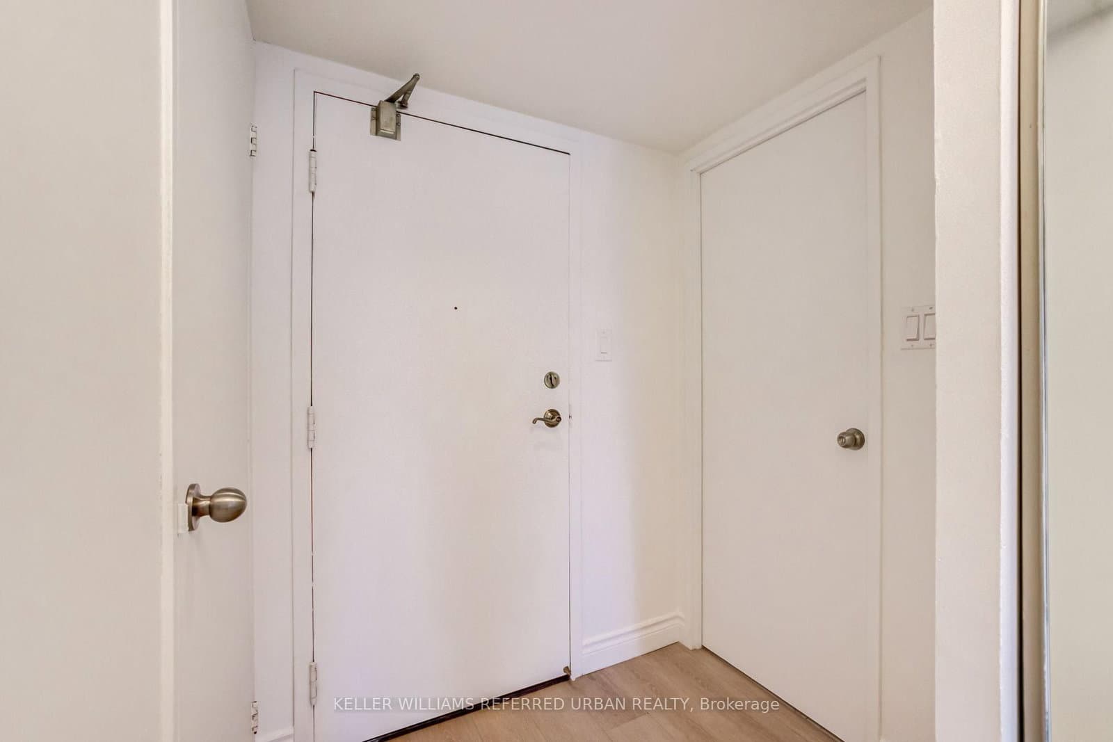633 Bay Street, Unit 2602 - Image 5