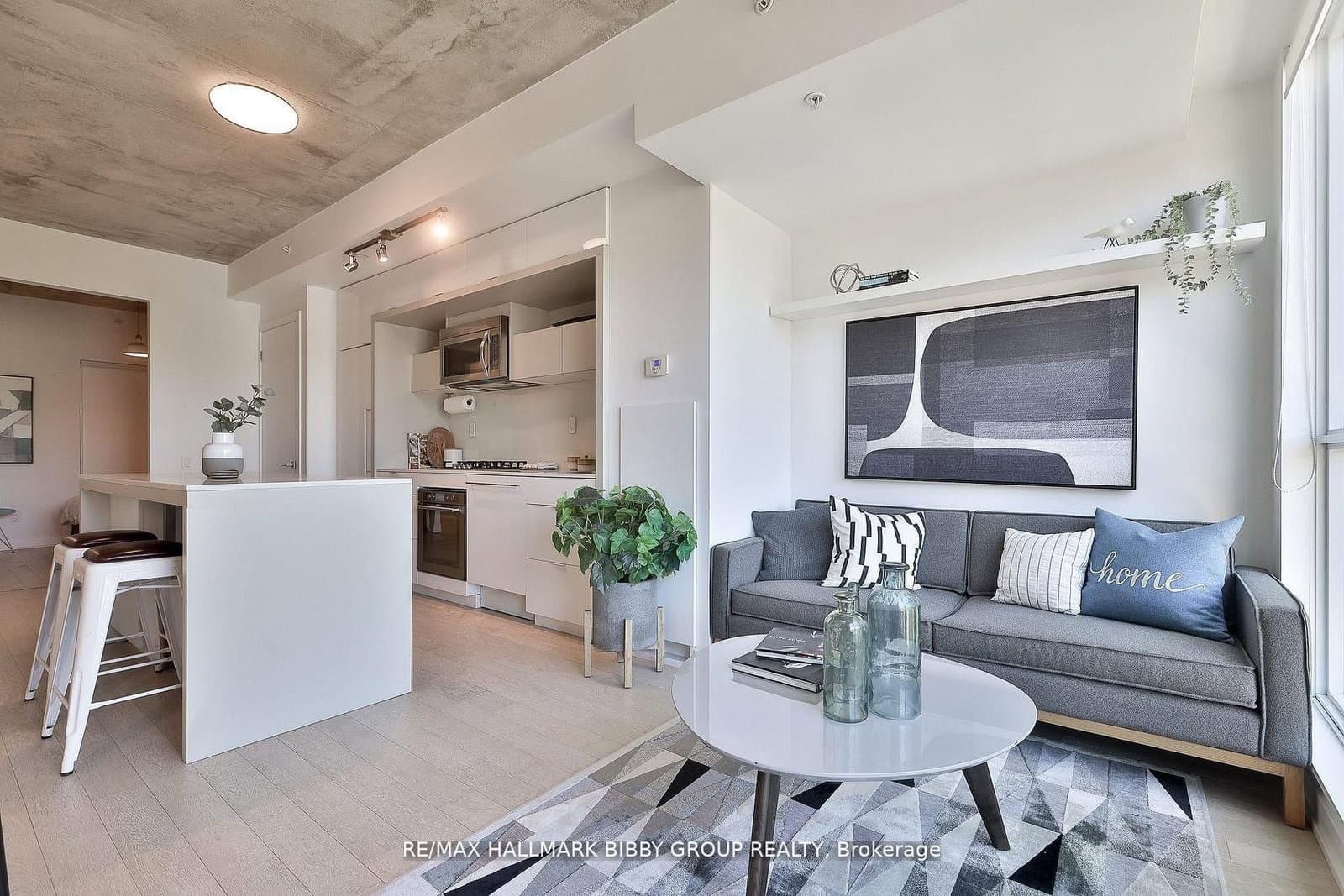 130 Rusholme Road, Unit 309 - Image 3