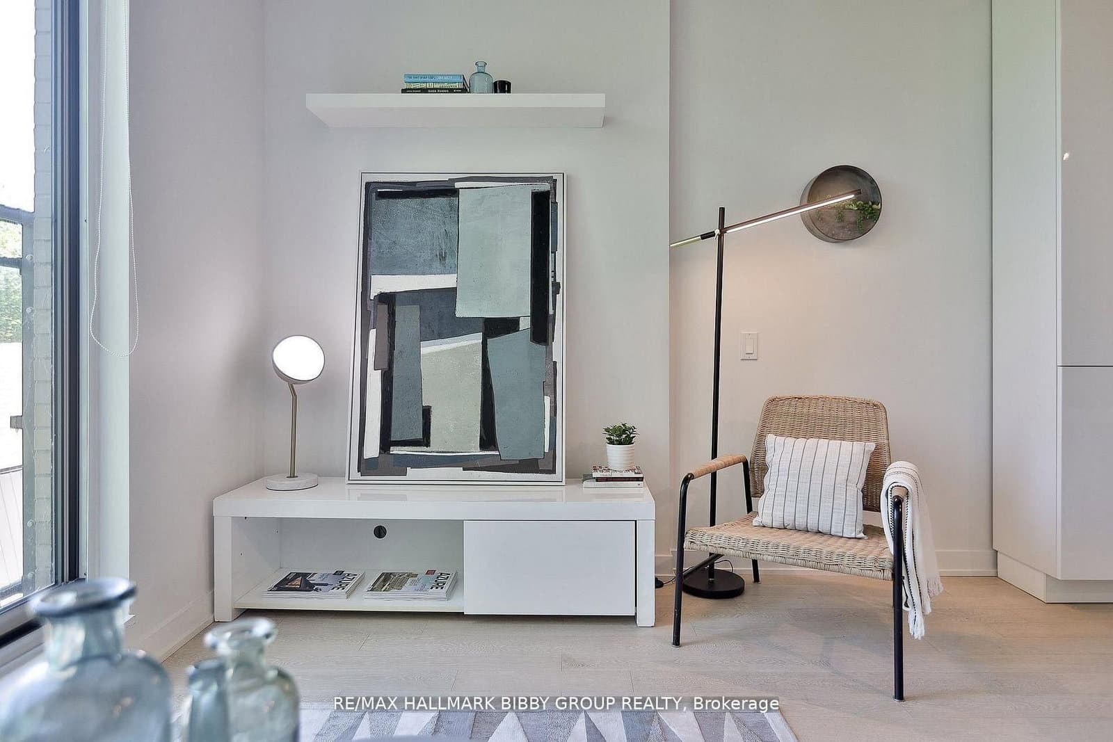 130 Rusholme Road, Unit 309 - Image 4