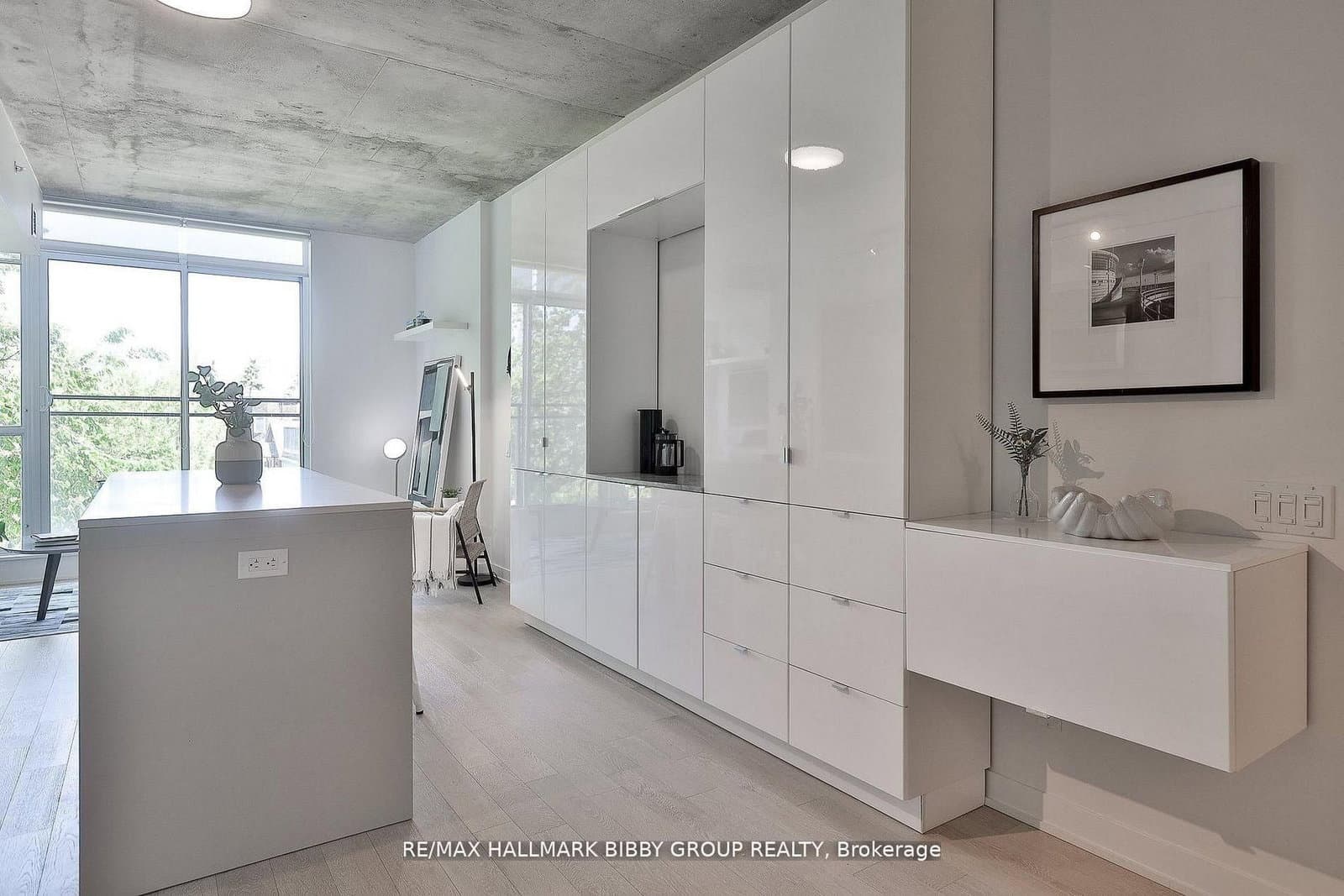 130 Rusholme Road, Unit 309 - Image 6