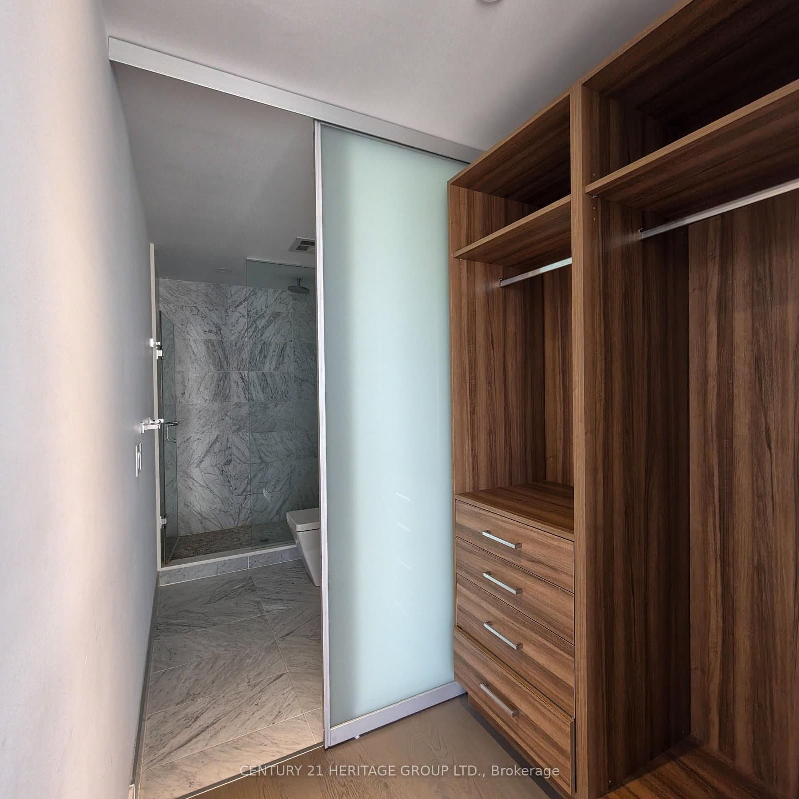 488 University Avenue, Unit 3005 - Image 6