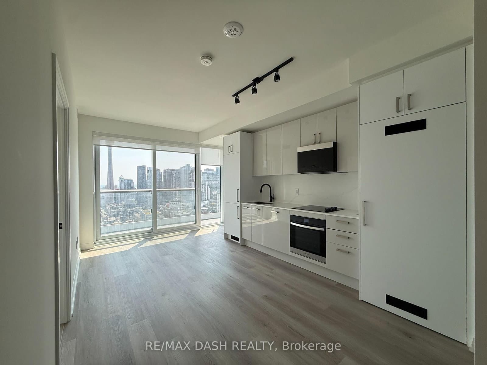 280 Dundas Street W, Unit 2709 - Image 5