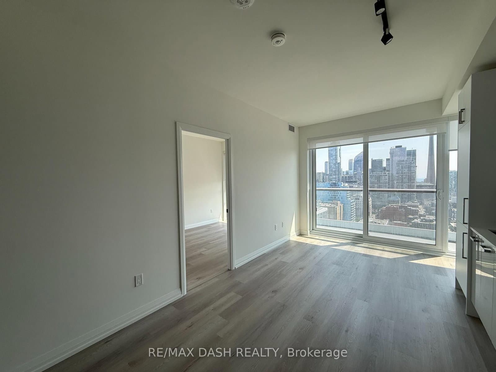 280 Dundas Street W, Unit 2709 - Image 6