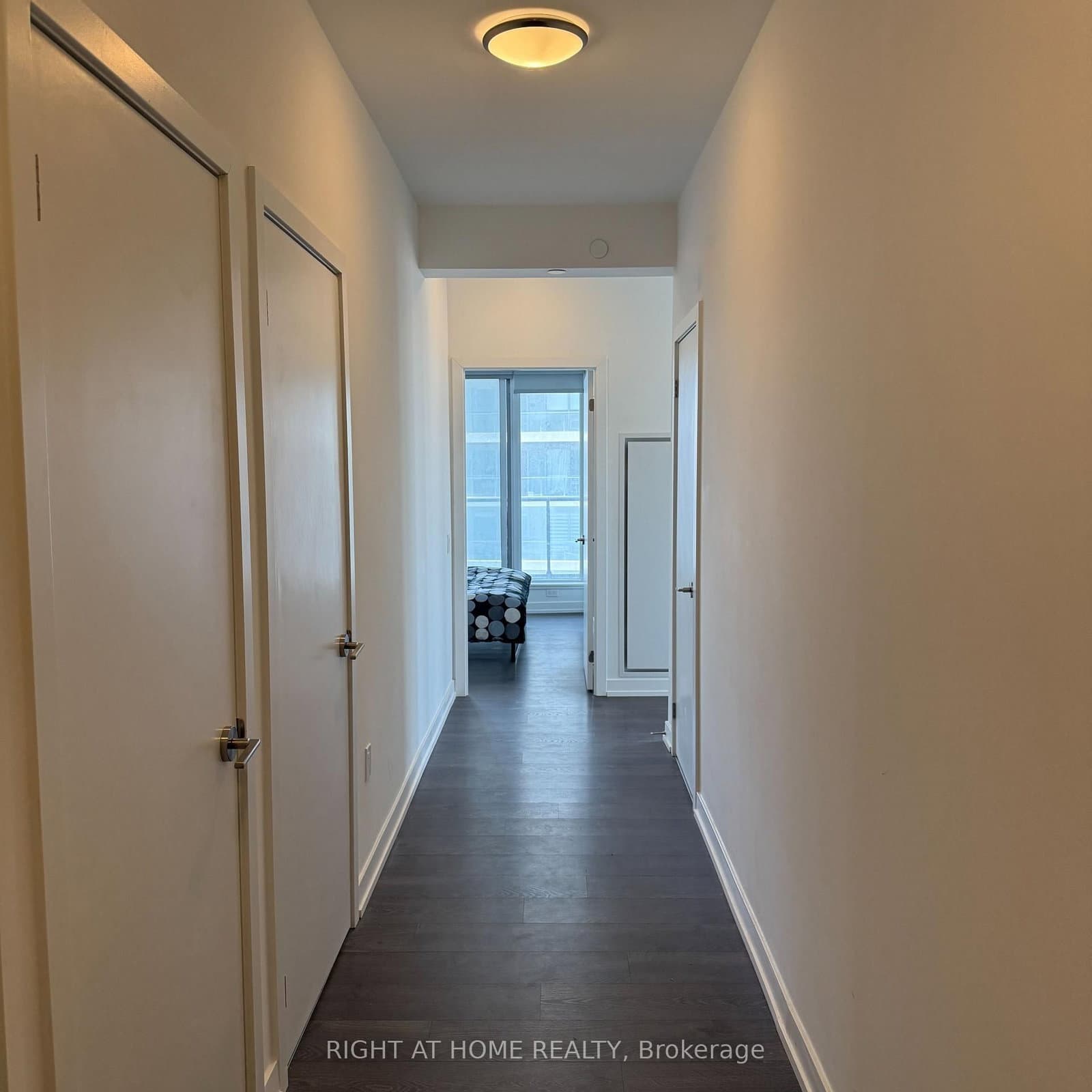 8 OLYMPIC GARDEN Drive, Unit S2702 - Image 2