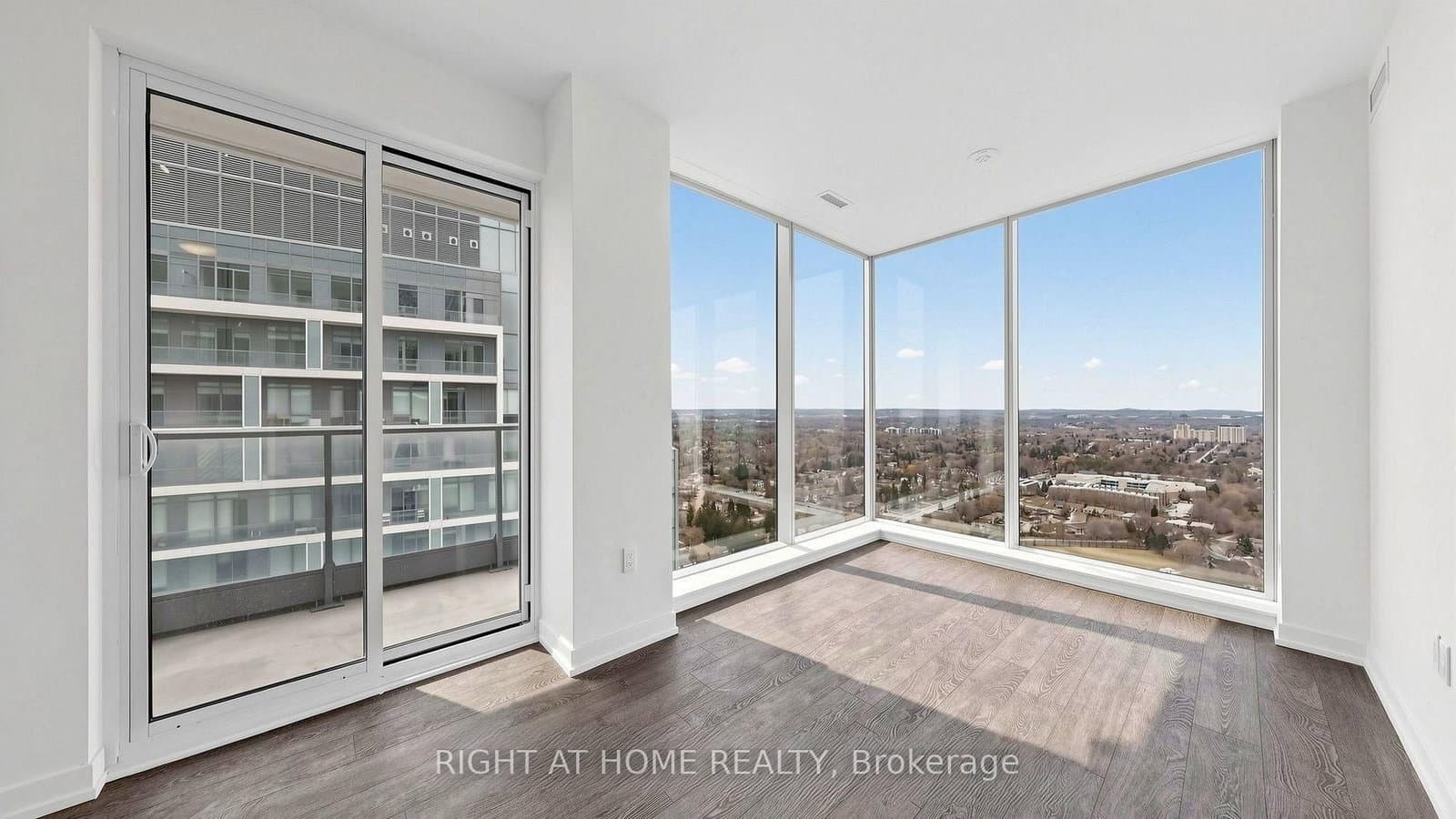 8 OLYMPIC GARDEN Drive, Unit S2702 - Image 3