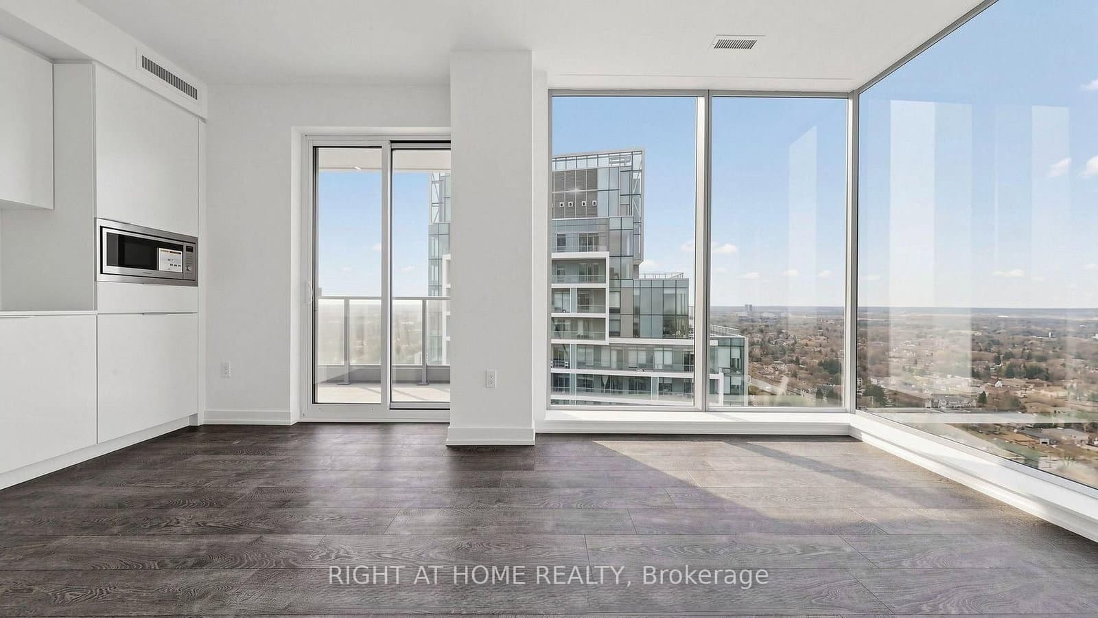 8 OLYMPIC GARDEN Drive, Unit S2702 - Image 4