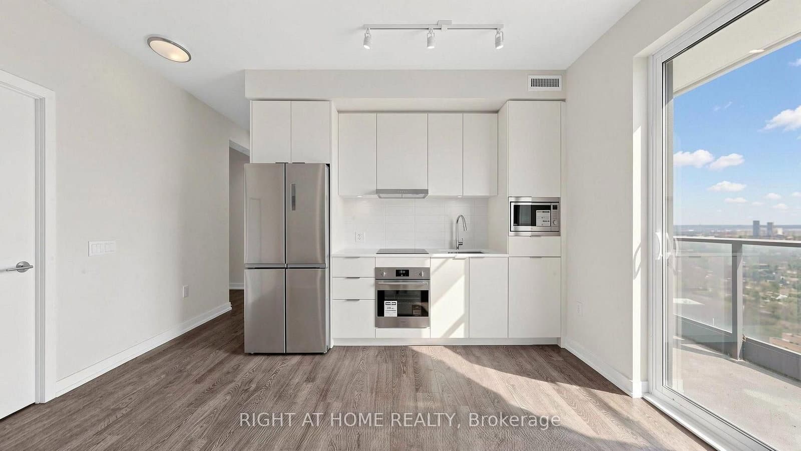 8 OLYMPIC GARDEN Drive, Unit S2702 - Image 5