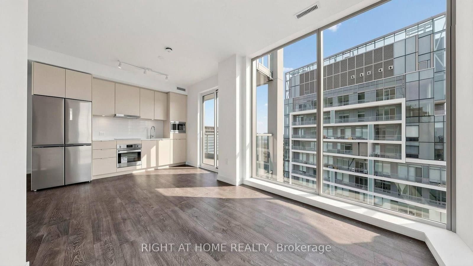 8 OLYMPIC GARDEN Drive, Unit S2702 - Image 6