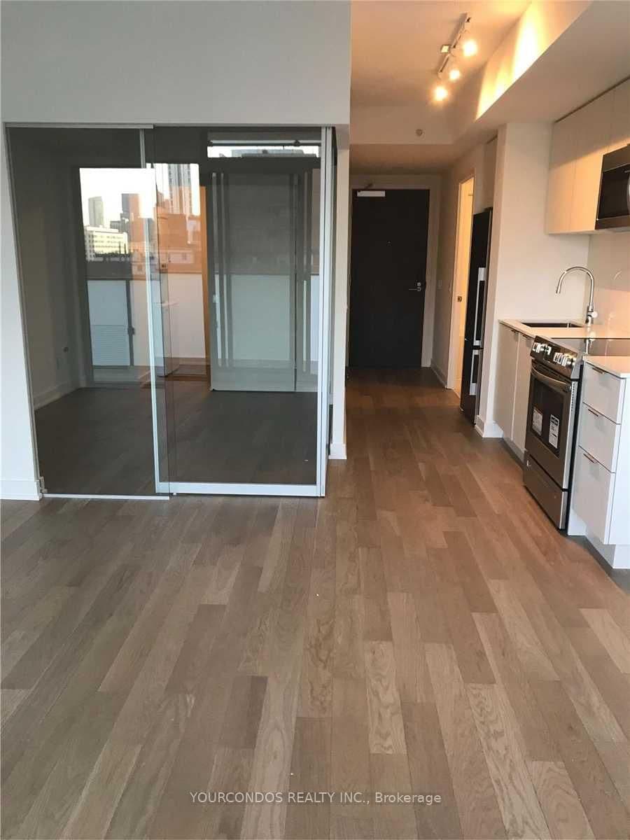 25 Richmond Street E, Unit 1114 - Image 3